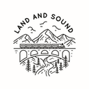 Avatar for landandsound.eth